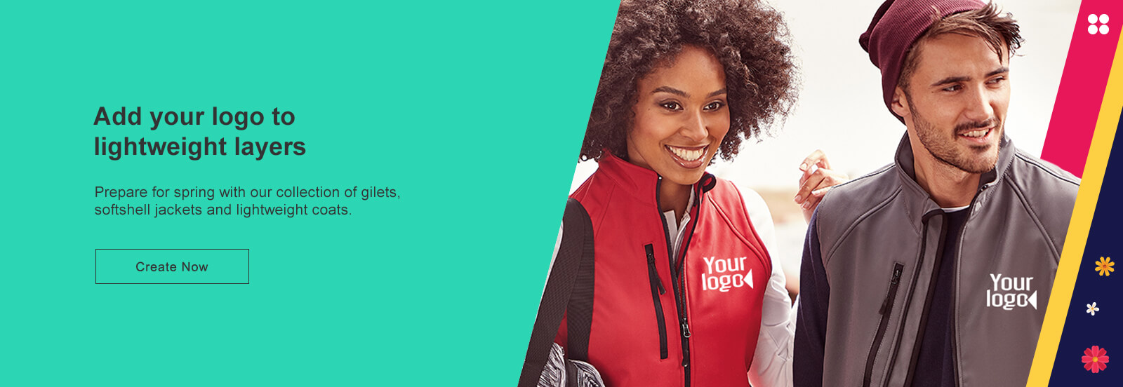 spring-workwear-banner-v2.jpg