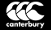 Canterbury