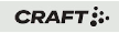Craft