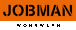 JOBMAN Workwear