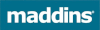 Maddins