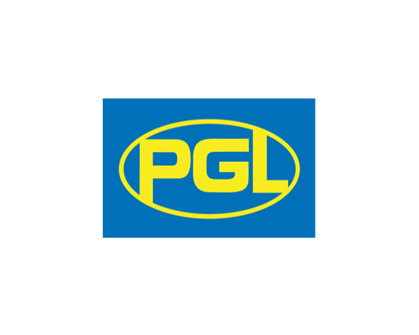 PGL - Clothes2order client