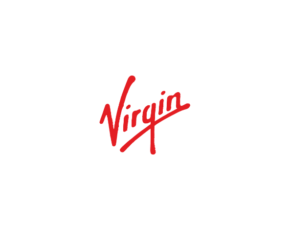 Virgin - Clothes2order client