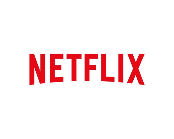 Netflix - Clothes2order client