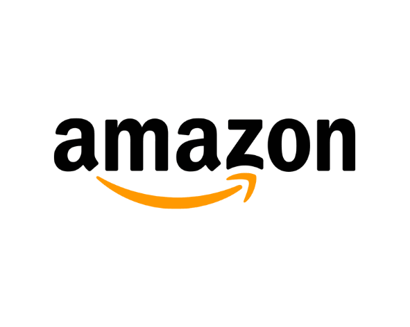 Amazon - Clothes2order client