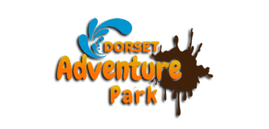 Dorset adventure park - Clothes2order leisure client