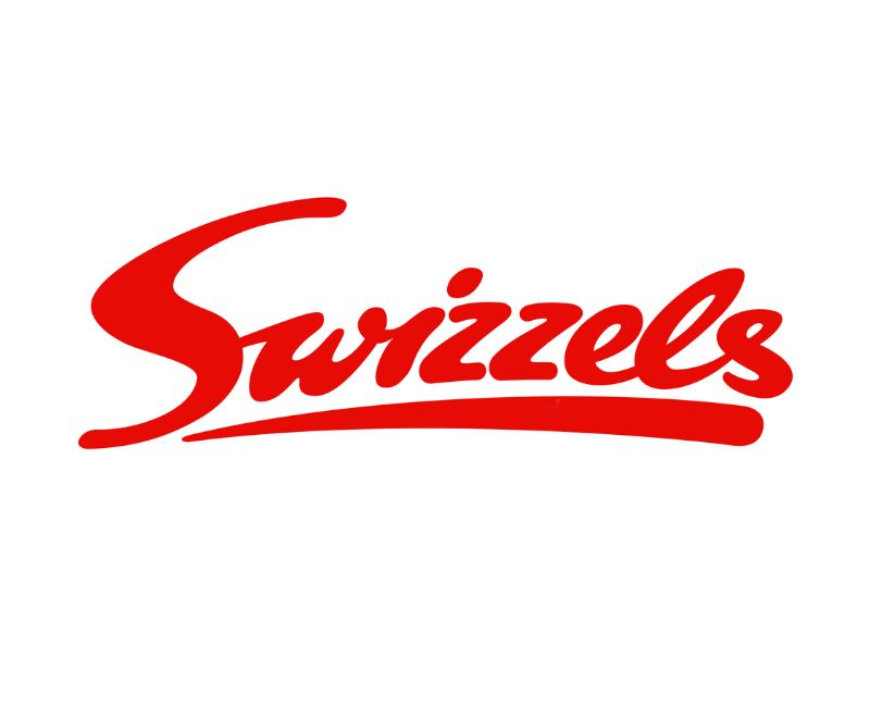 Swizzels