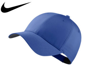 Nike Tech Cap