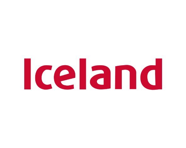 Iceland - Clothes2order client