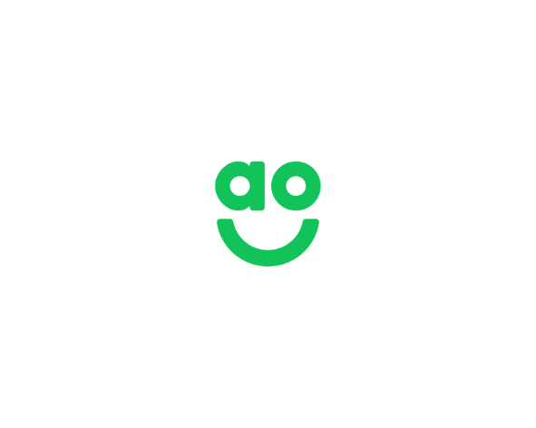 AO - Clothes2order client