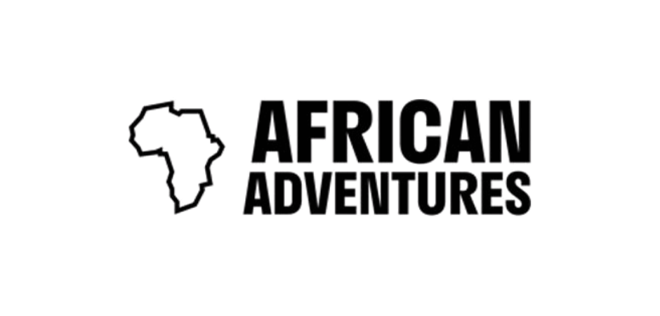 African adventures - Clothes2order leisure client