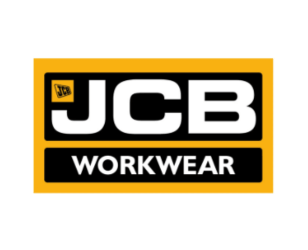 JCB
