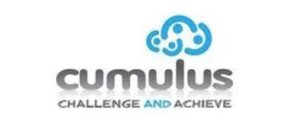 Cumulus - Clothes2order leisure client