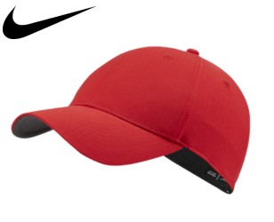 Nike L91 Cap Tech Custom