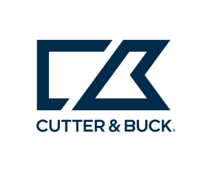 Cutter & Buck