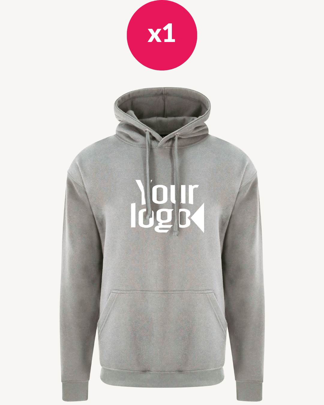 Pro RTX Hoodie