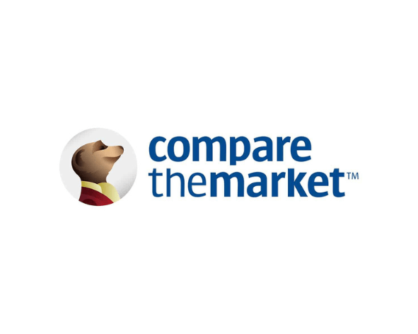 Compare the market - Clothes2order client