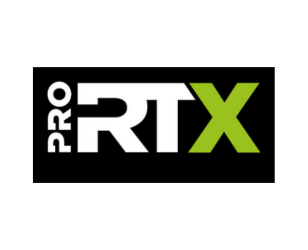 Pro RTX