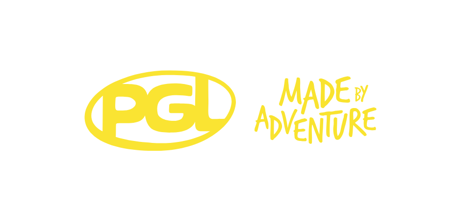 PGL - Clothes2order leisure client