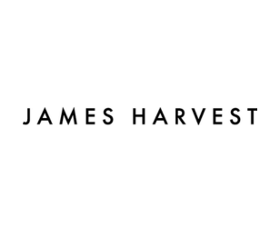 James Harvest