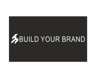Brands | Clothes2Order