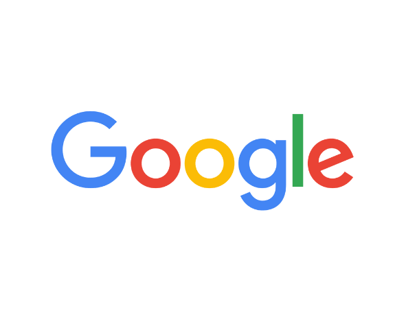 Google - Clothes2order client