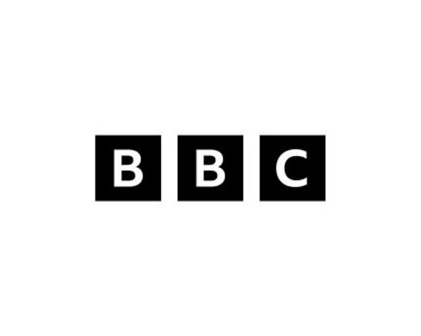 BBC - Clothes2order client