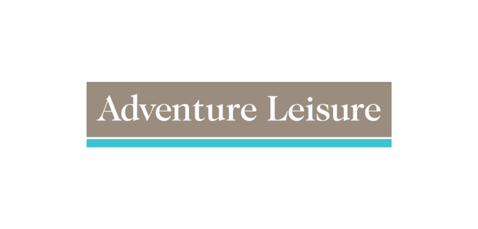 Adventure leisure - Clothes2order leisure client
