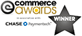 Ecommerce Awards