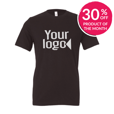 Printed T Shirt Offer