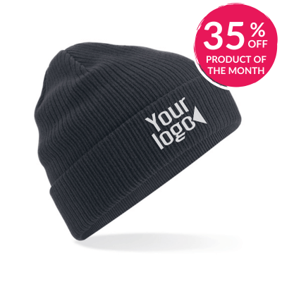 35% off this month only.