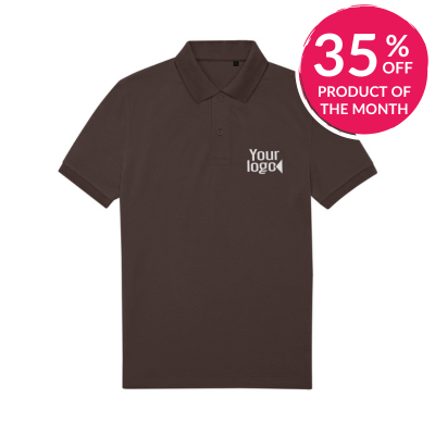 35% off this month only.