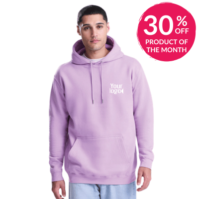 Use code: POM082630