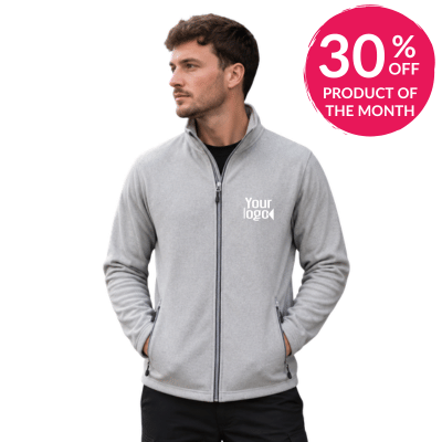 Use code: POM082630