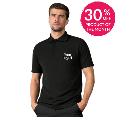 Use code: POM082630