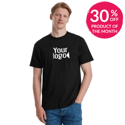 Use code: POM082630