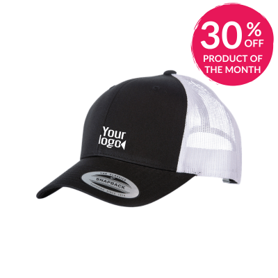 Use code: POM072625