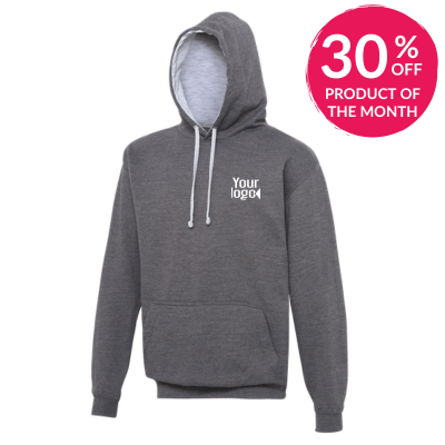 Use code: POM072625
