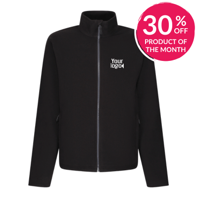 Use code: POM072625