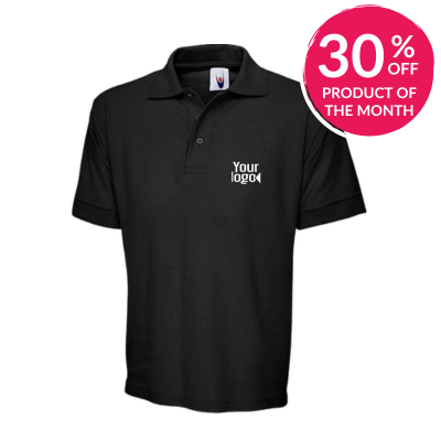 Use code: POM072625