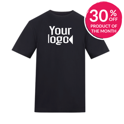 Use code: POM072625