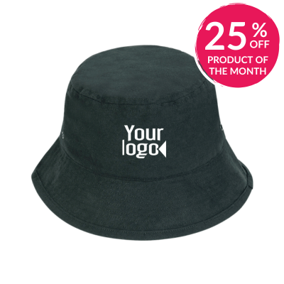 Use code: POM062625