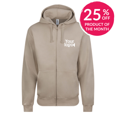 Use code: POM062625