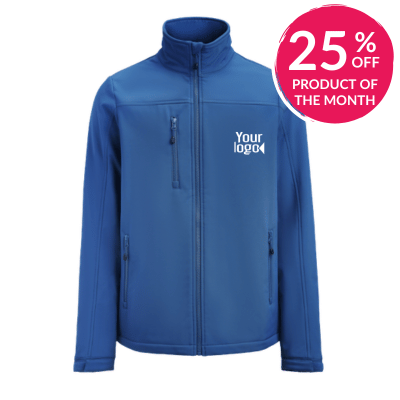 Use code: POM062625