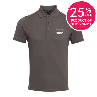 Use code: POM062625