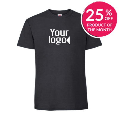 Use code: POM062625