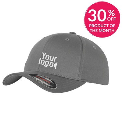 Use code: POM052630