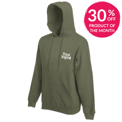 Use code: POM052630