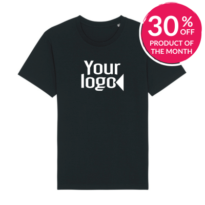 Use code: POM052630