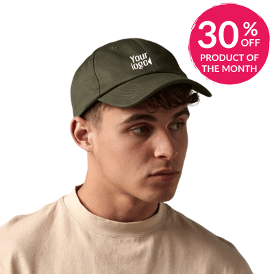 Use code: POM102630